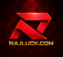 Rajluck Game Apk