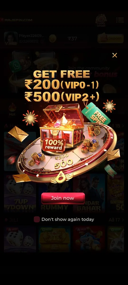 raj2